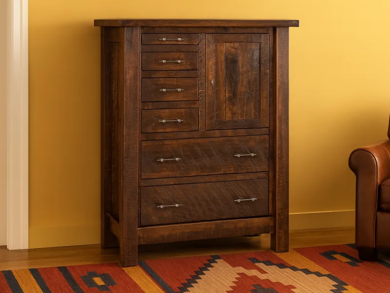 Brinkley Gentleman’s Chest