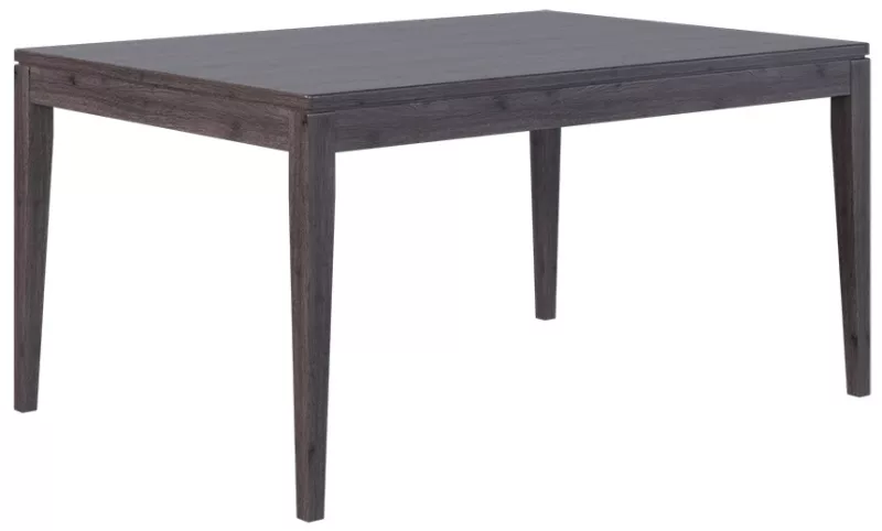 Cantoni Modern Expansion Table