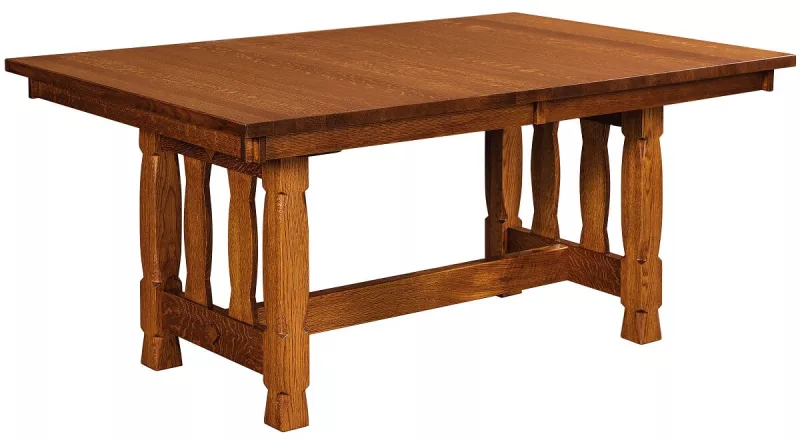 Carnaby Street Table