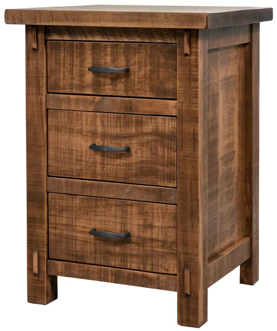 Casey Night Table