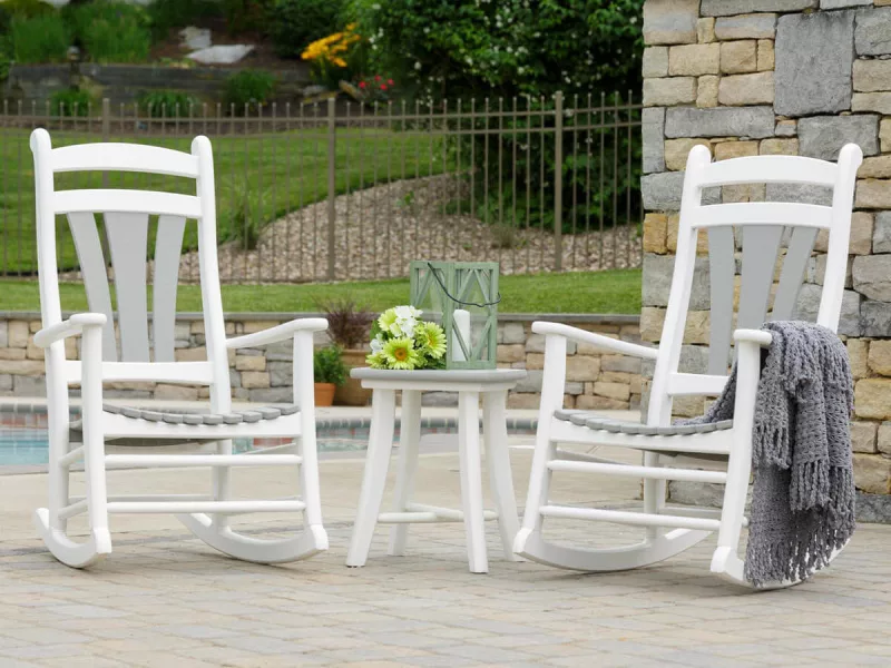 Catalina Outdoor Furniture Set
