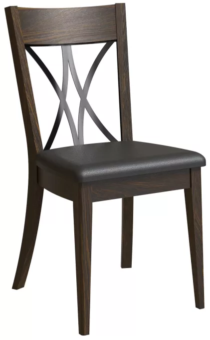 Cecilia Side Chair