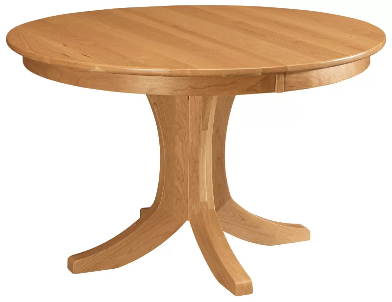 Chipita Park Dining Table
