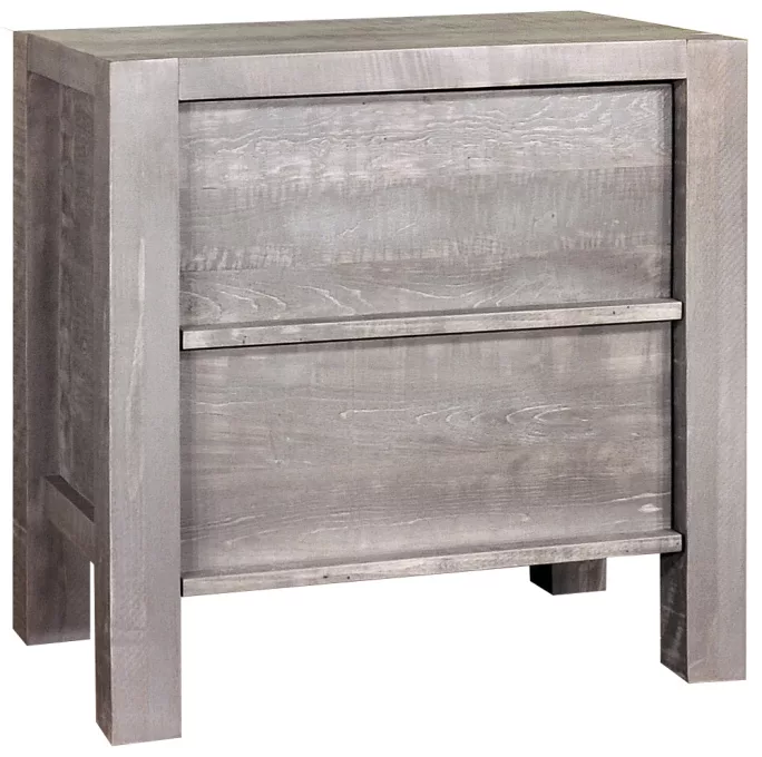 Cypress Creek Nightstand