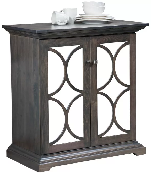 Derby Sideboard