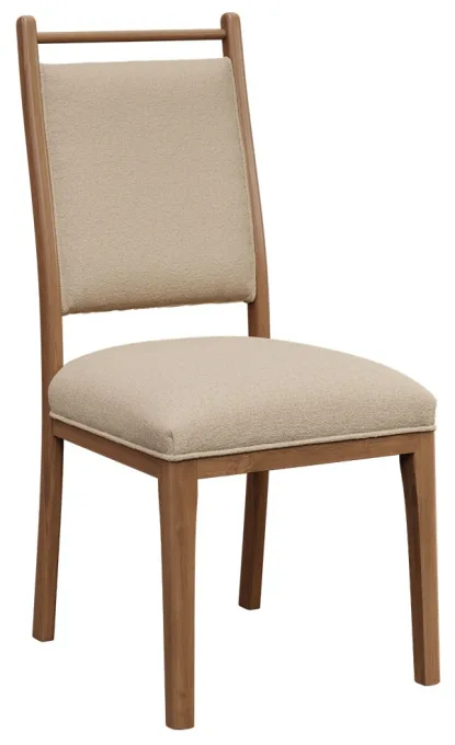 Drew Upholstered Chair
