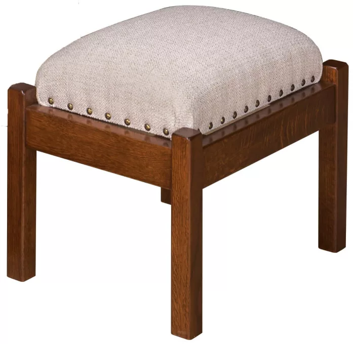 Eland Ottoman