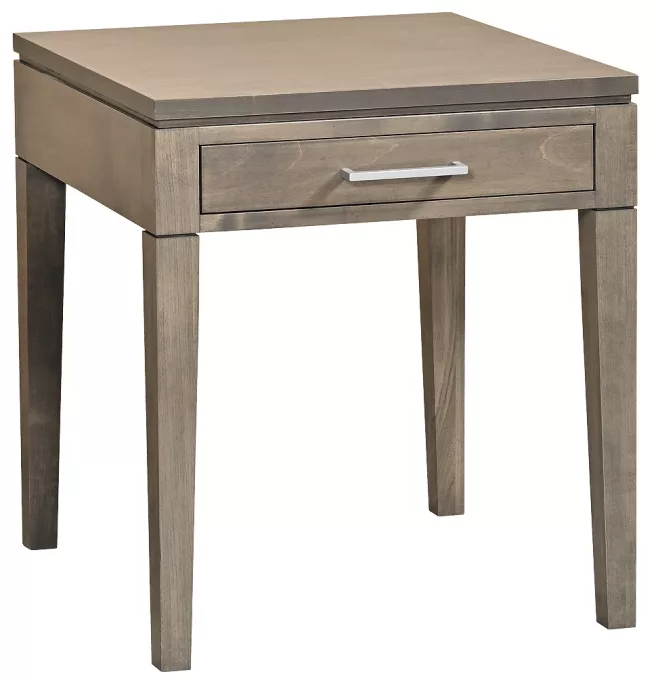 Etna Side Table
