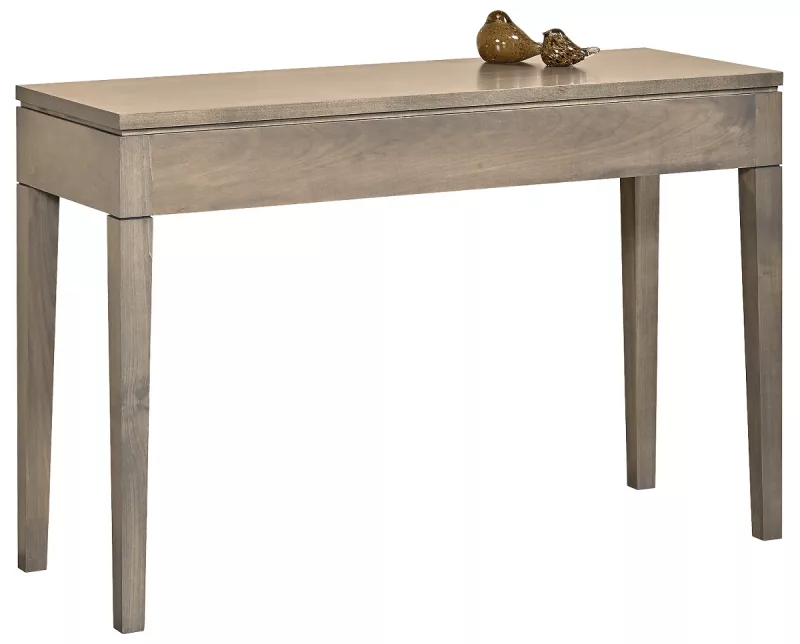 Etna Sofa Table