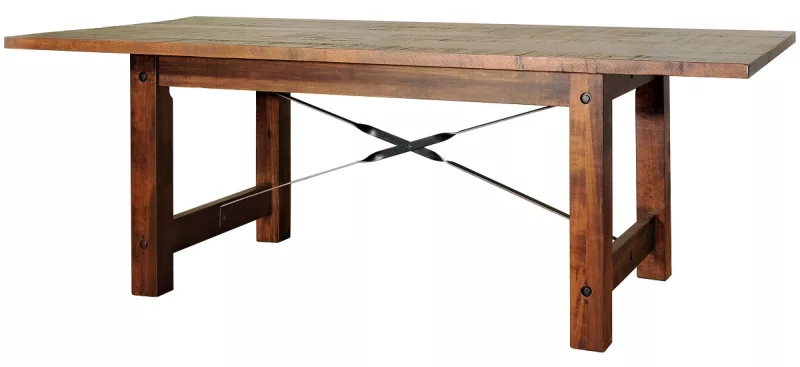 Finger Lakes Table