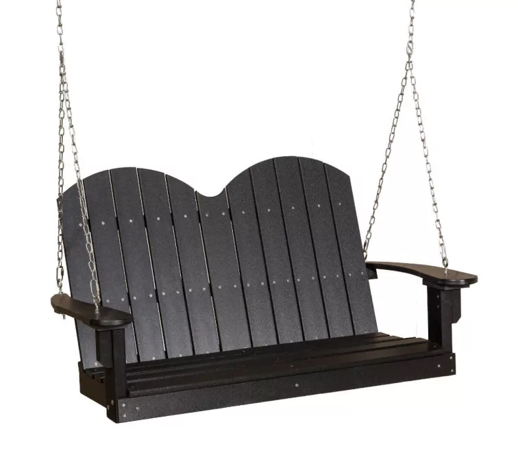 Green Bay Outdoor Swing