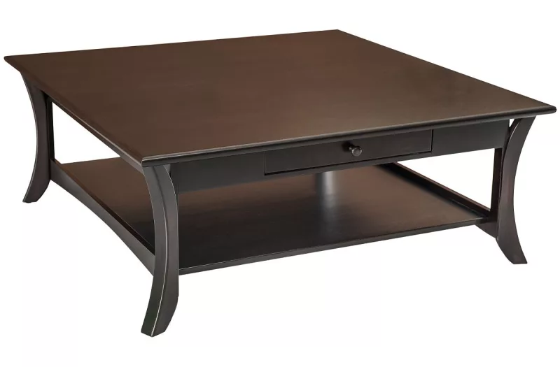 Hancock Square Coffee Table