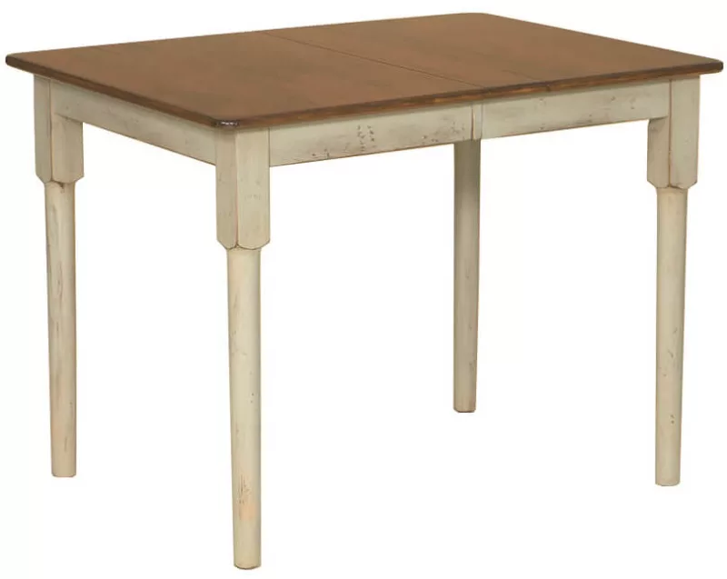 Huntington Butterfly Pub Table