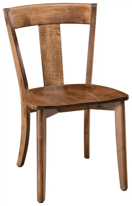 Independence Side Chair