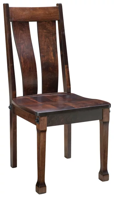 Karnes Kitchen Chair