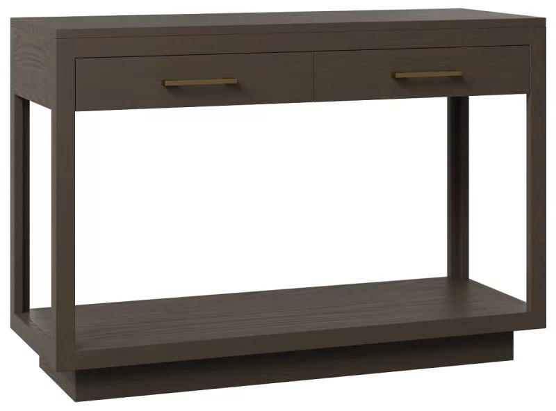 Konawa Entryway Table