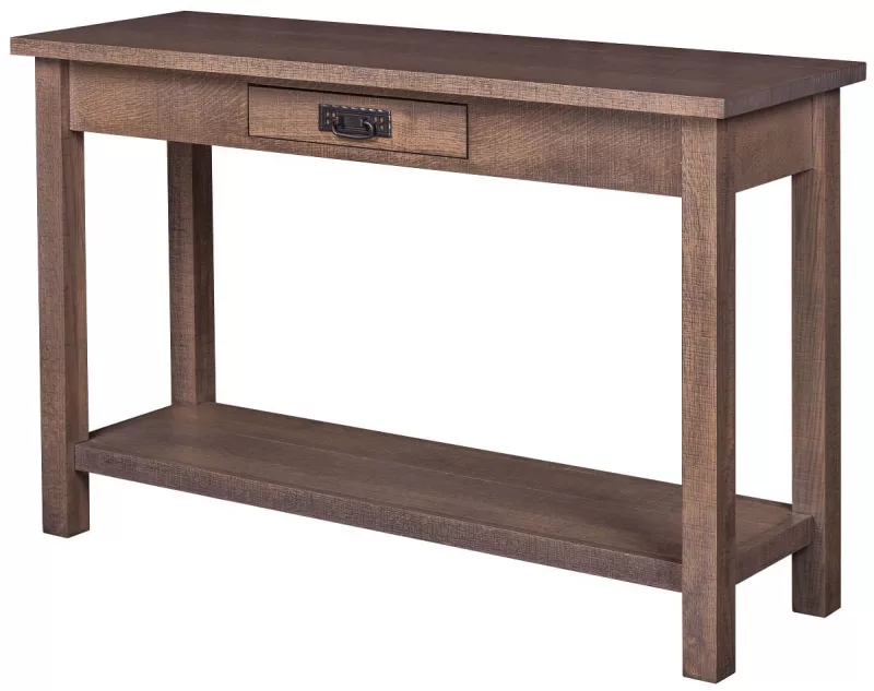 Lachine Sofa Table