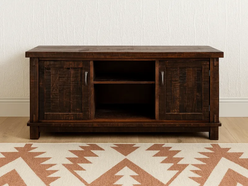 Lakemont TV Stand