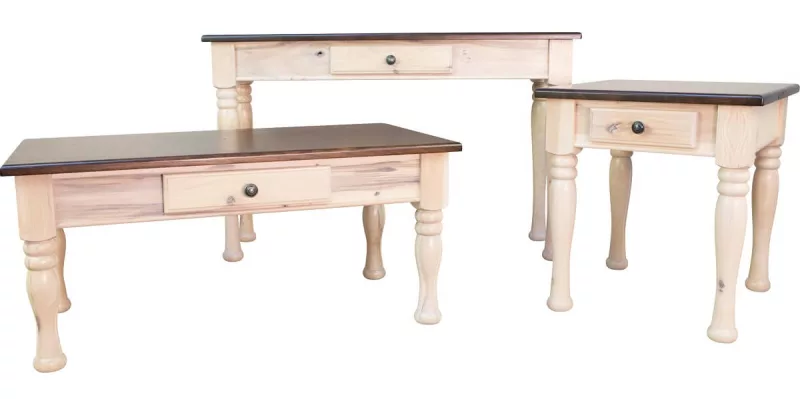 Langley Entryway Table