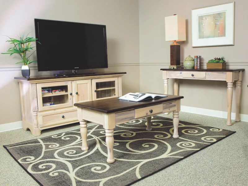 Langley Living Room Set