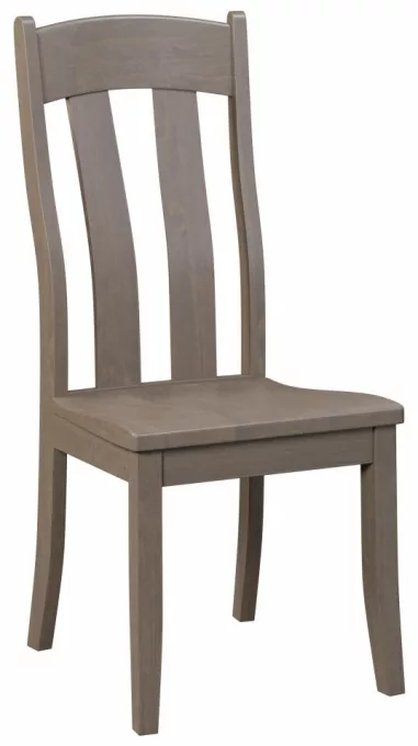 Laurna Amish Dining Chair