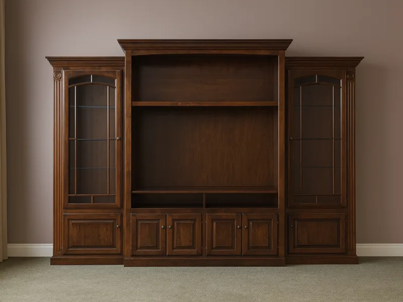 Lorena Media Entertainment Center