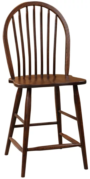 Matilda Bar Chair