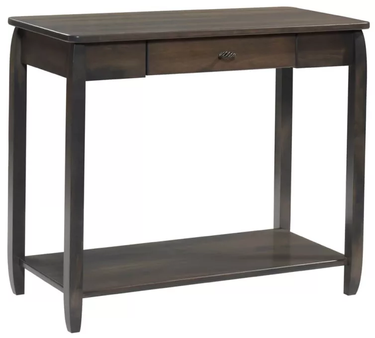 Mauckport Console Table