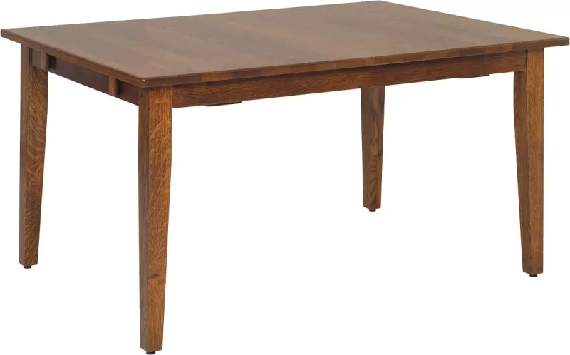 McHenry Leg Table