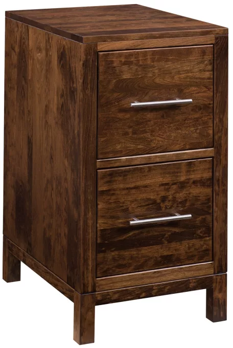 Monteagle File Cabinet