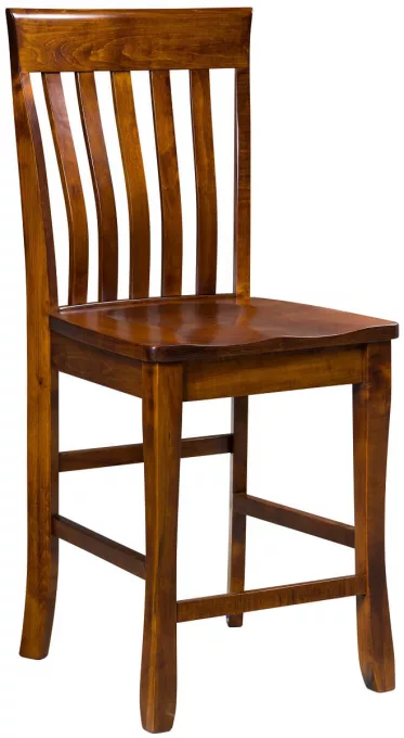 Montrachet Pub Stool