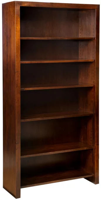 Moran Bookcase