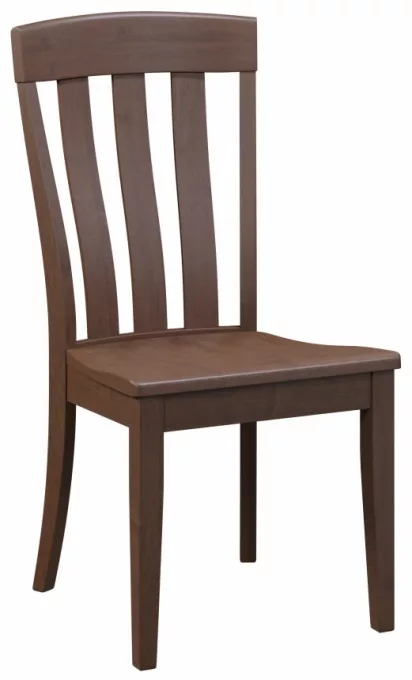 Moreno Valley Dining Chair
