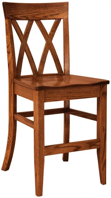 Morrison Kitchen Counter Stool