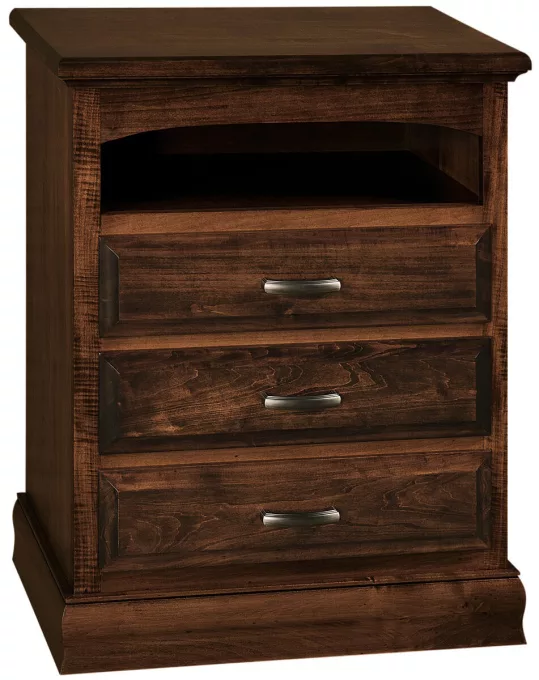 Natchez Nightstand