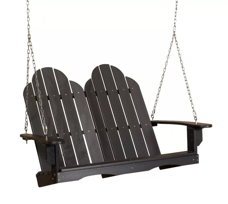 Odessa Adirondack Swing