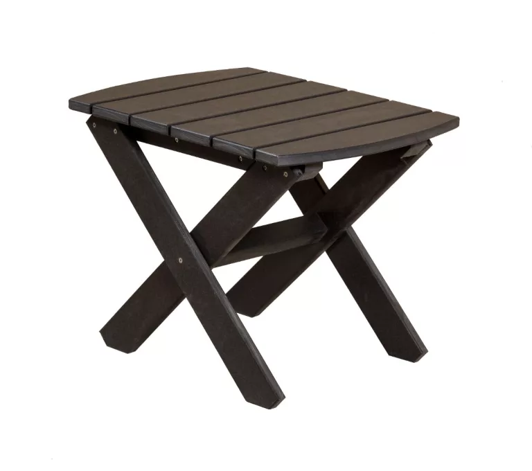 Odessa Outdoor End Table