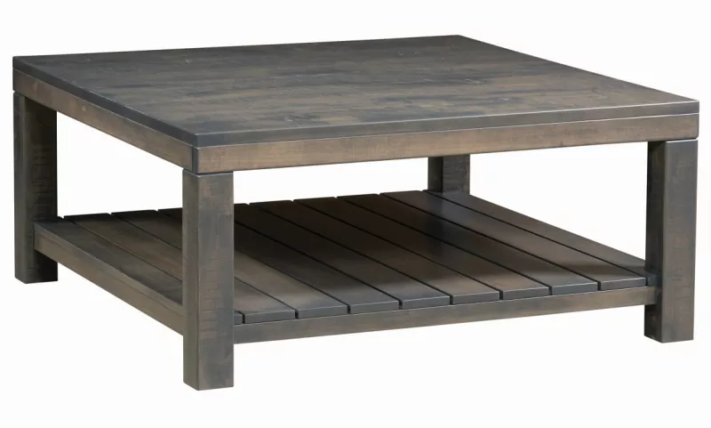 Ogden Coffee Table
