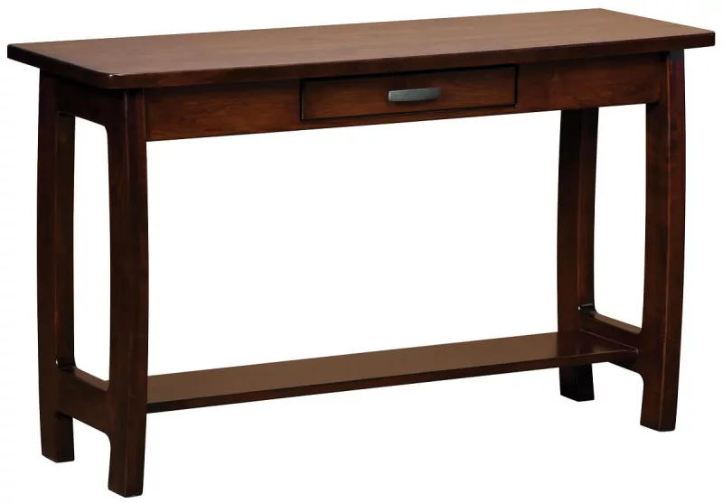 Okanogan Console Table
