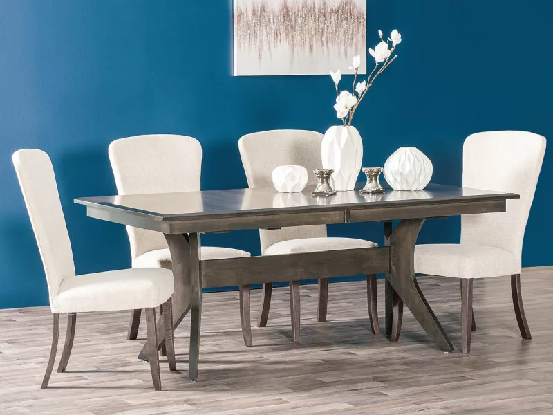 Oscoda Dining Set