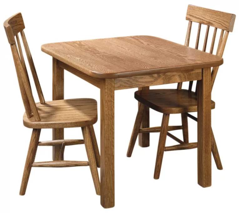 Paddington Children’s Table