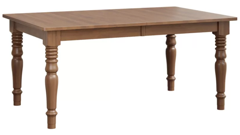 Pomfret Amish Farmhouse Table