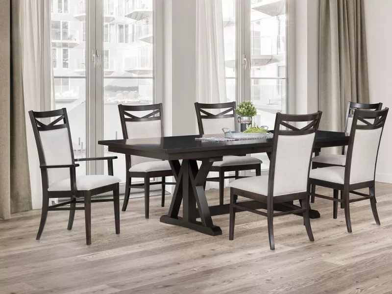 Potowomut Dining Set