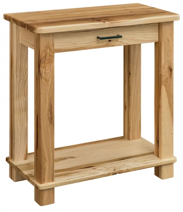Raytown Console Table
