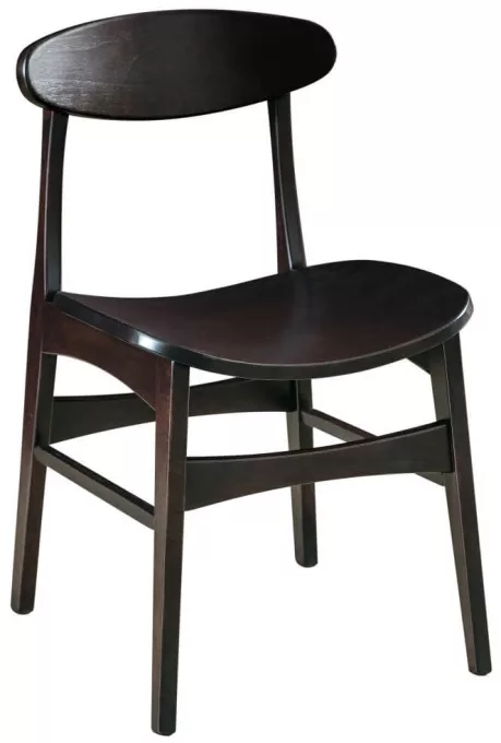Reyno Side Chair