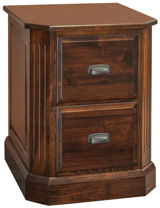 Rockville Filing Cabinet