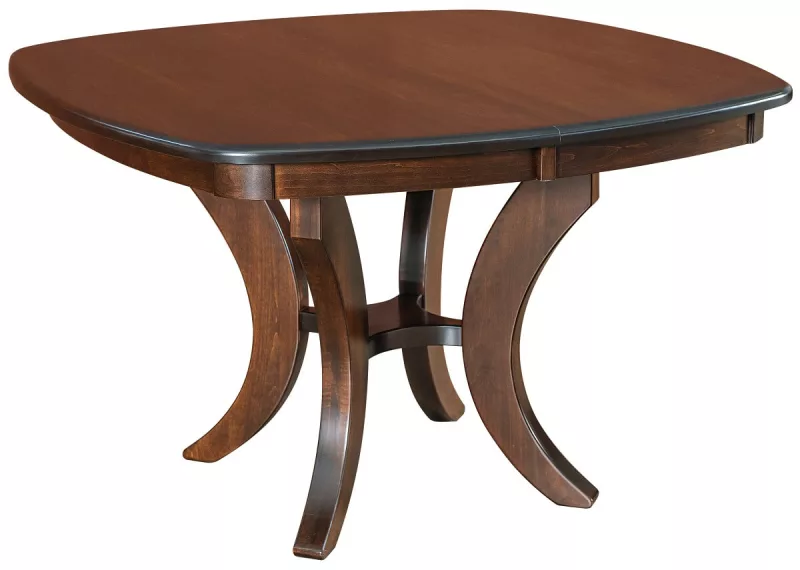 Scott Kitchen Table