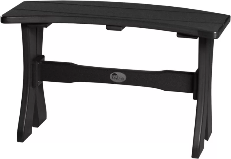 Stockton Outdoor Dining Bench