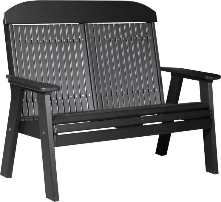 Stockton Porch Bench
