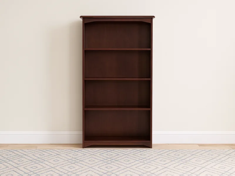 Towson Bookshelf
